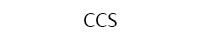 CCS